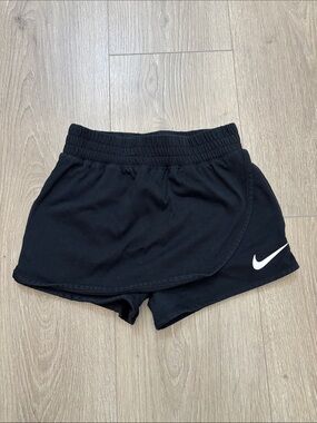 Nike Skort 6/M